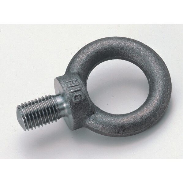 アイボルト IB08 1点