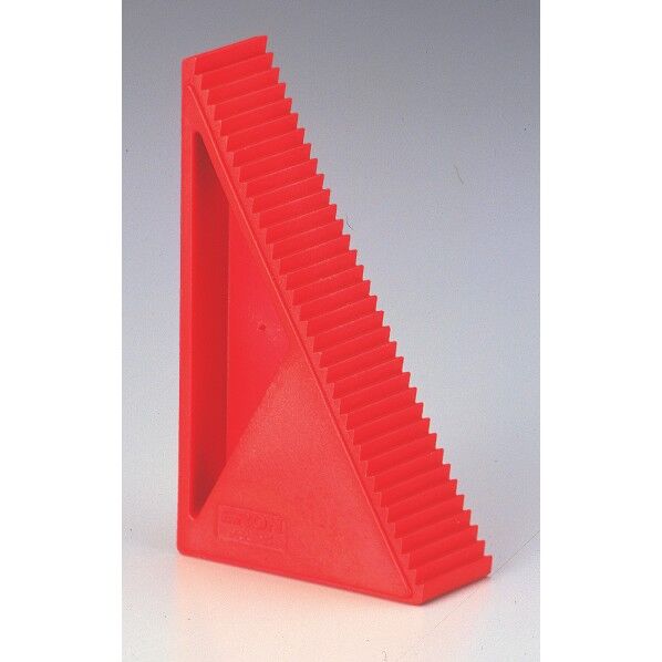 プラステップブロック PSB2 1点