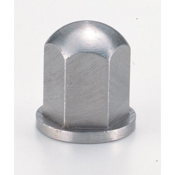 ナベヤ フクロナット SUS FN06S 1点...