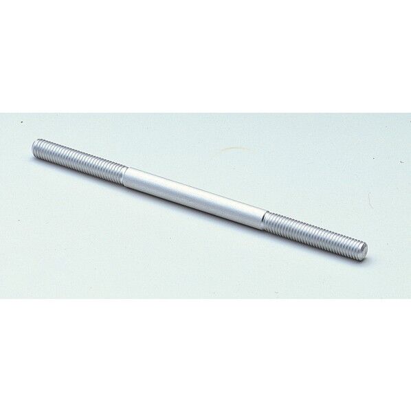 アルミスタッドボルト ABM0810-100 1点