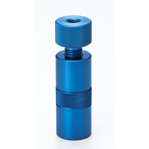 アルミスクリュージャッキ ASJ070B 1点