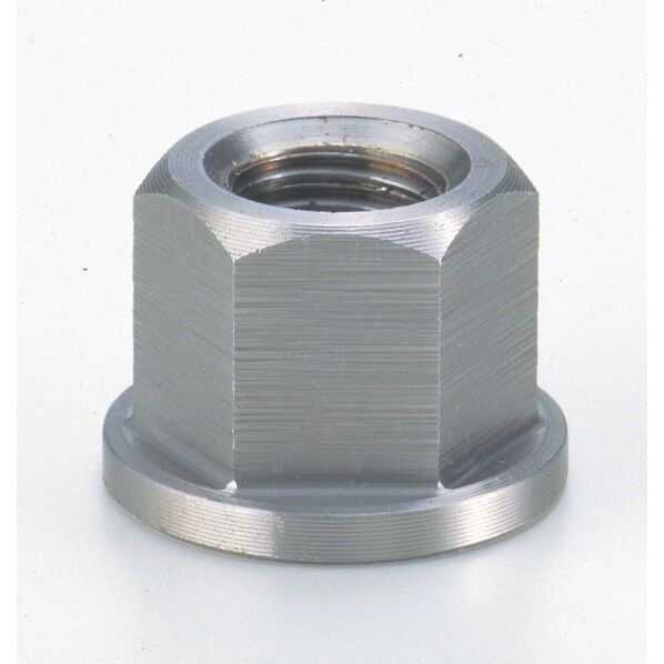 ナベヤ フランジナット SUS FNM0005S 1点...