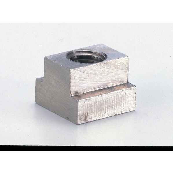 Tスロットナット SUS