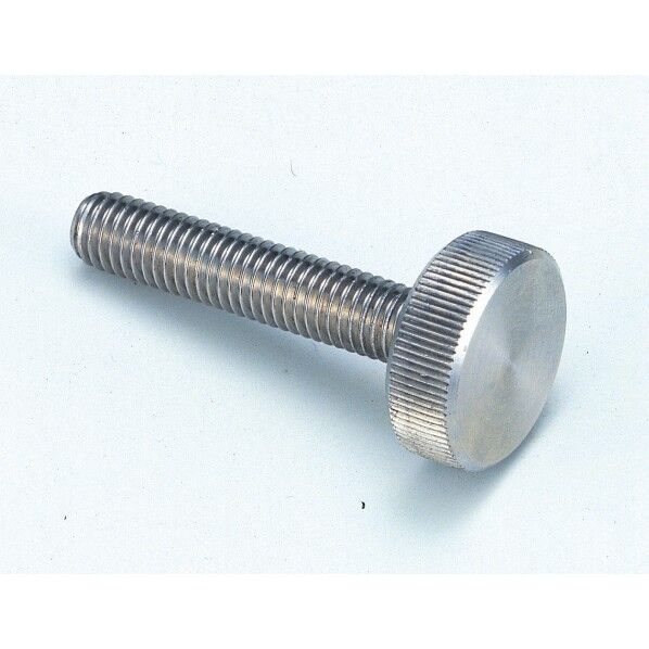 アジャストスクリュー SUS AJS06030S 1点