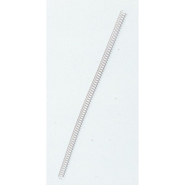 スプリング SUS SPG06S 1点