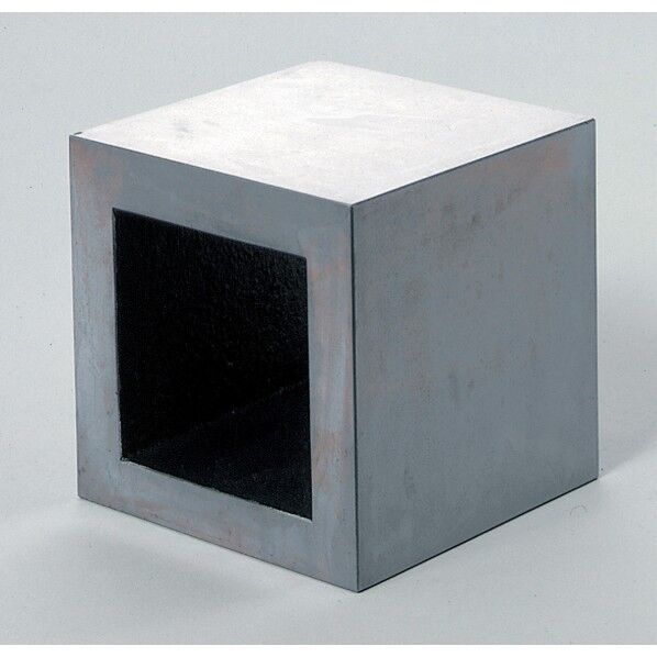 ボックスパラレル 1BOX