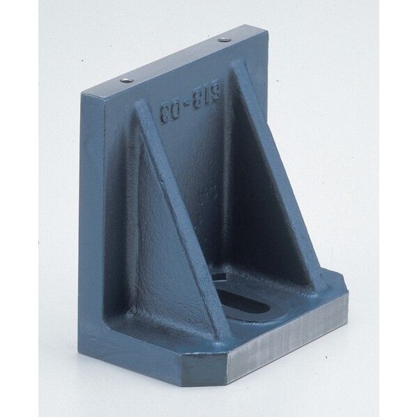 ストップブラケット 618-01 1点