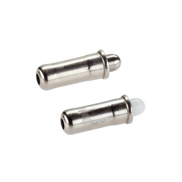 プレスピンプランジャ PPP04S 1点