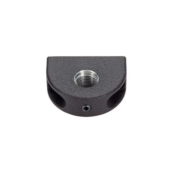 インデックスプランジャ固定用ブロック PISB08 1点