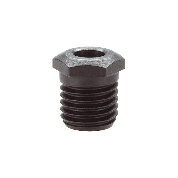 ロケーティングブッシュ PIRB用 PIRB04 1点