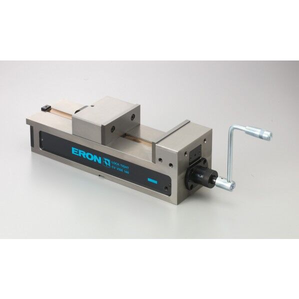 ロックタイトCV精密マシンバイス LTCV160TH 1点