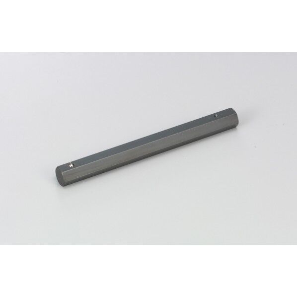 ハンドルジョイント ロックタイトCV用 LTC-HJ150 1点