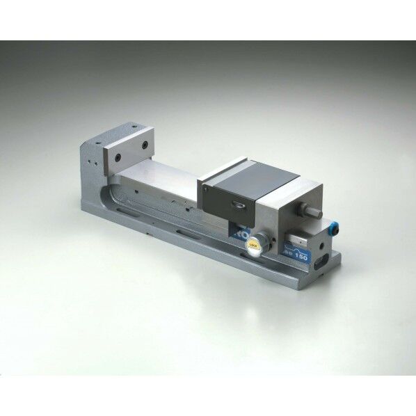 モールドバイス用ハンドル