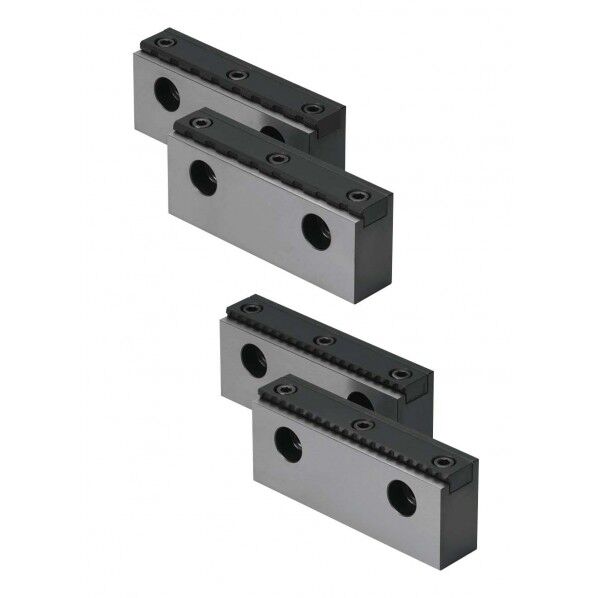 フットジョー FOJ100BS 1点