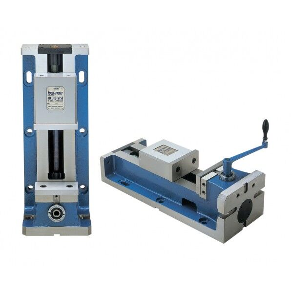 ハンドルジョイント LTQ-80HJ 1点