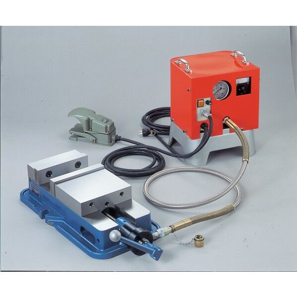 ロックタイトパワーバイス LT-HPD150V 1点