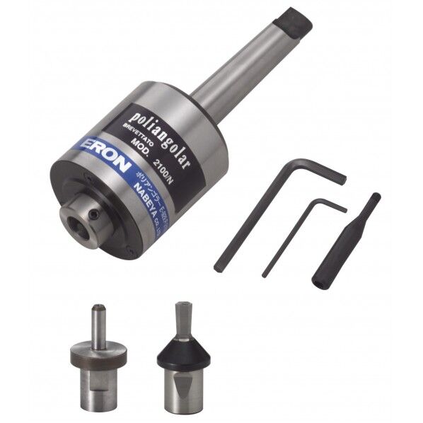 ポリアンゴラー P2100N 1点