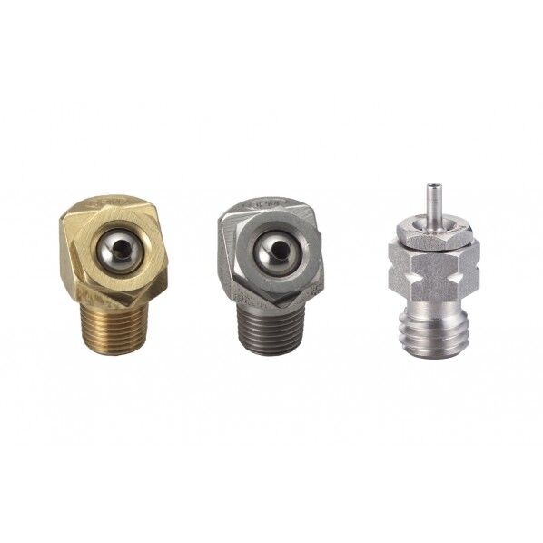 インサートノズルPM型