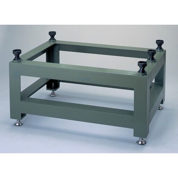 石定盤用アングル台 GP06090-SA 1点