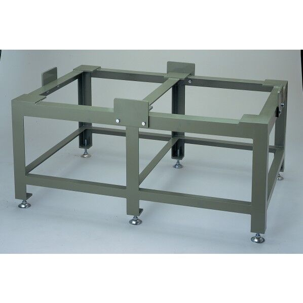 箱型定盤用アングル台 CP05050-SA 1点