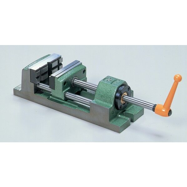 ホールドリング