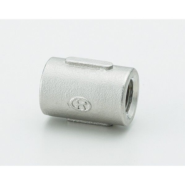 インサートノズル ソケット SKT3-2 1点