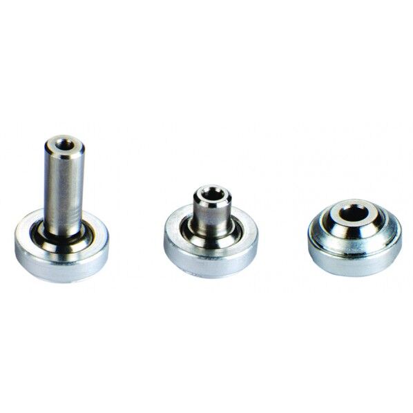 インサートノズルPF型