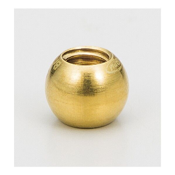 インサートノズルBB型