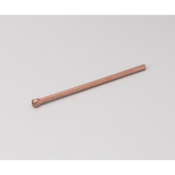 インサートノズルJT型