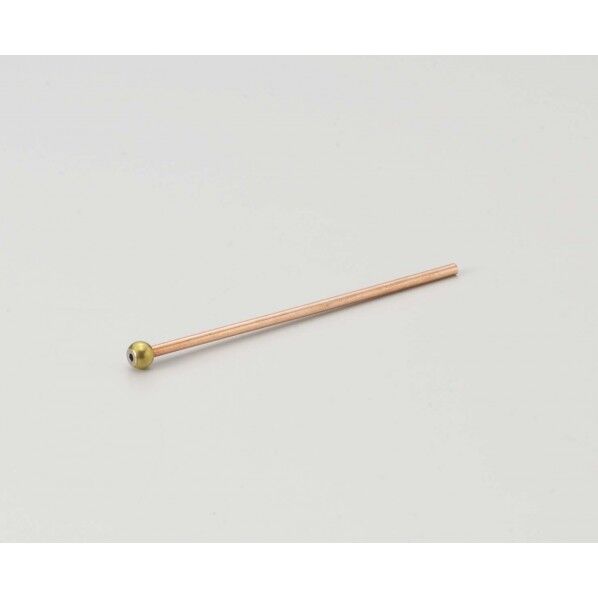 インサートノズルLP型