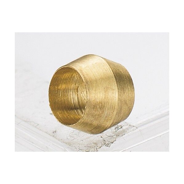 スリーブ SLE3.16.5 1点