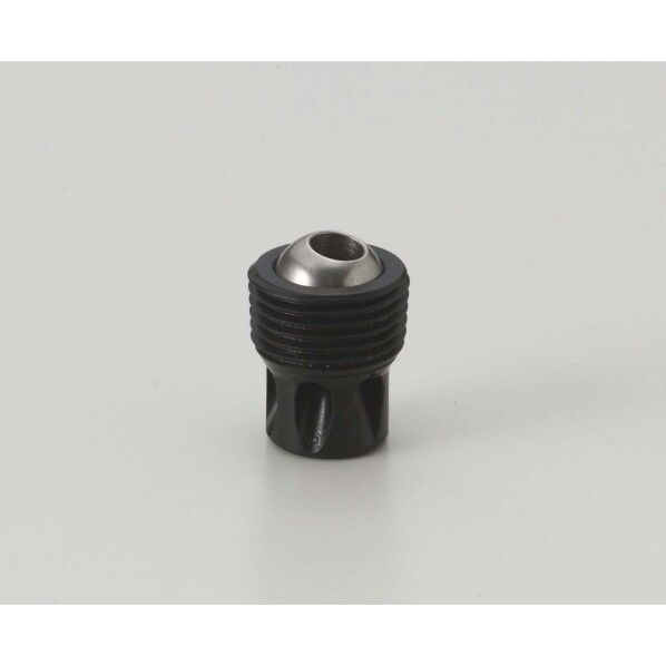 インサートノズルPJ型