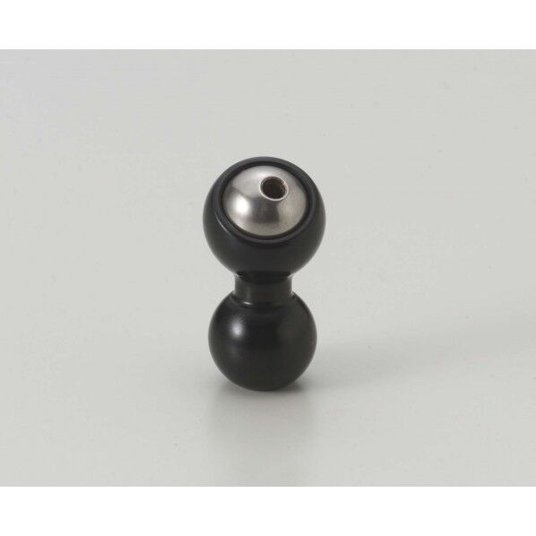 インサートノズルBU型