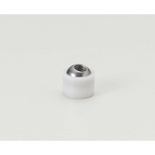 インサートノズルSB型