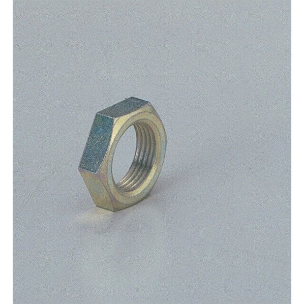 レベリングボルト用ナット