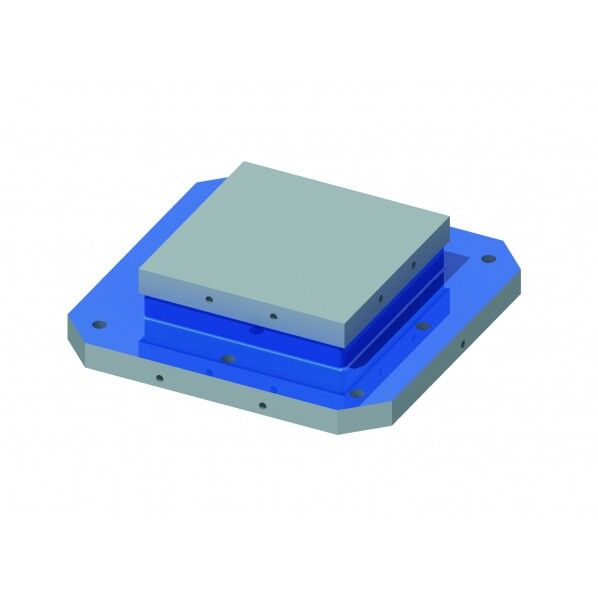 ハイトベース スタンダード仕様 HB800S 1点