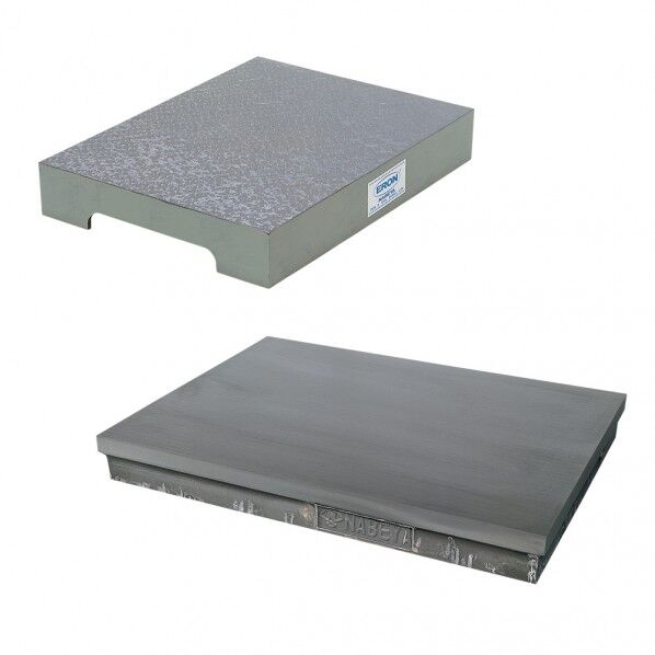 箱型定盤 CP12012M 1点