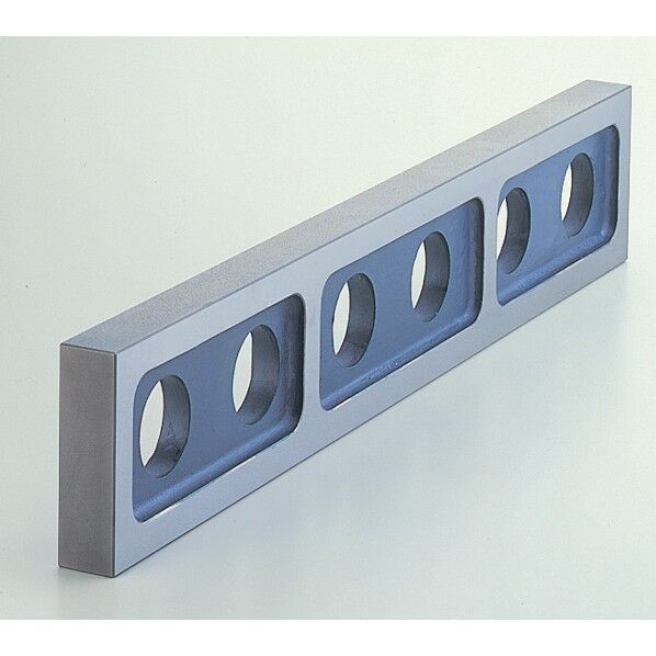 長形定盤 WT53 1点