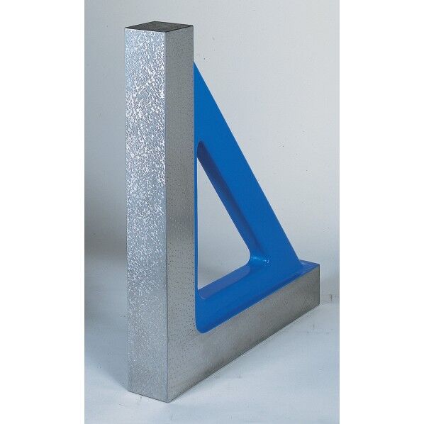 アングルマスター