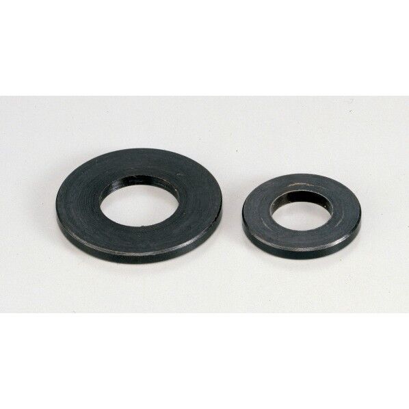 平ワッシャー WF4 1点