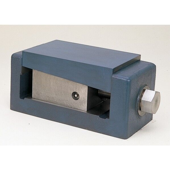 レベリングブロックBW型