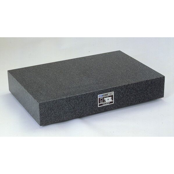 グラナイト精密石定盤 GP09018-1 1点