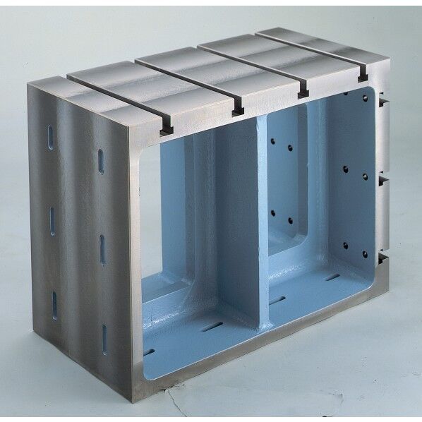 ナベヤ テストワーク取付ブロック TMT3045B 1点...