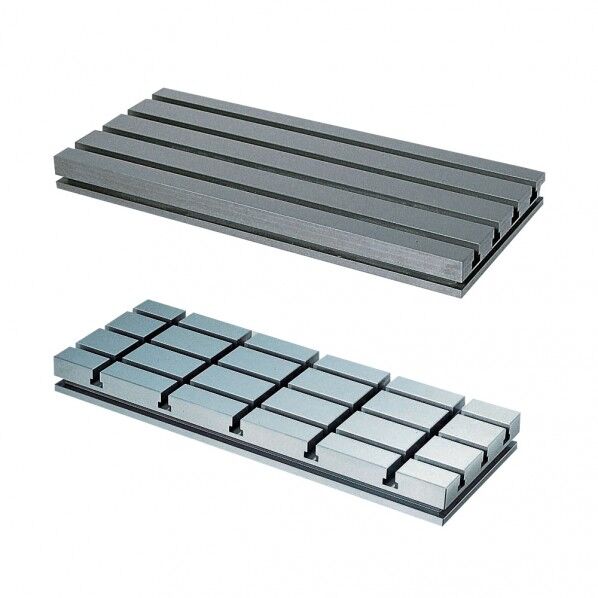 MCマシン補助テーブル SBP0855 1点