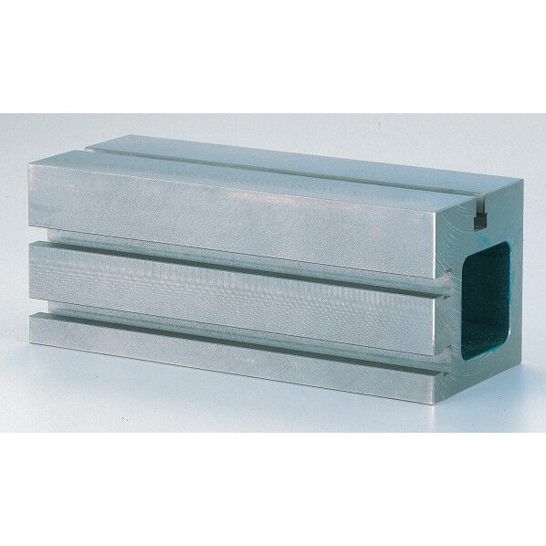 Tスロットロングブロック