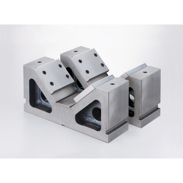 Vブロック B500 1点