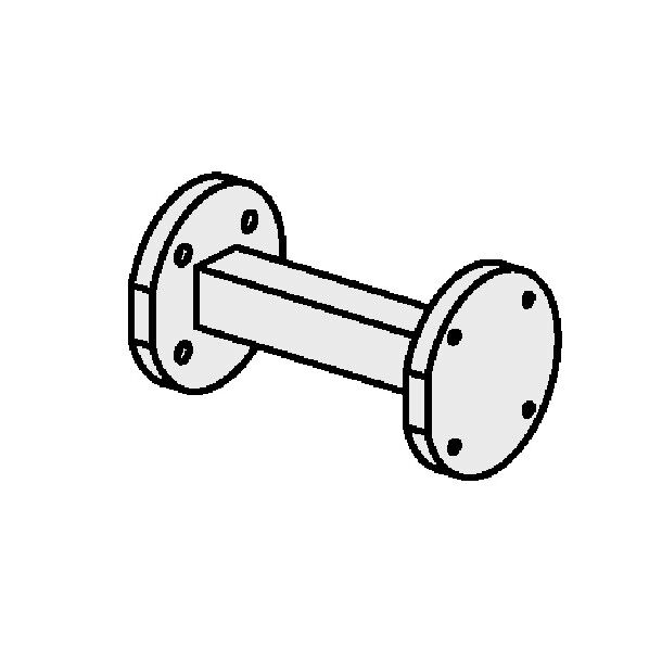 ゆりかごセット イケール仕様 YMI250-550PAS1 1点