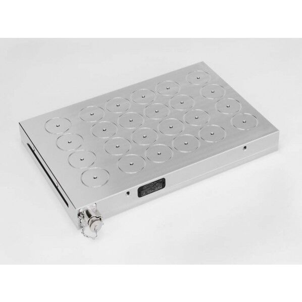 マグネットチャックセット MTB MTB304HD70S1 1点