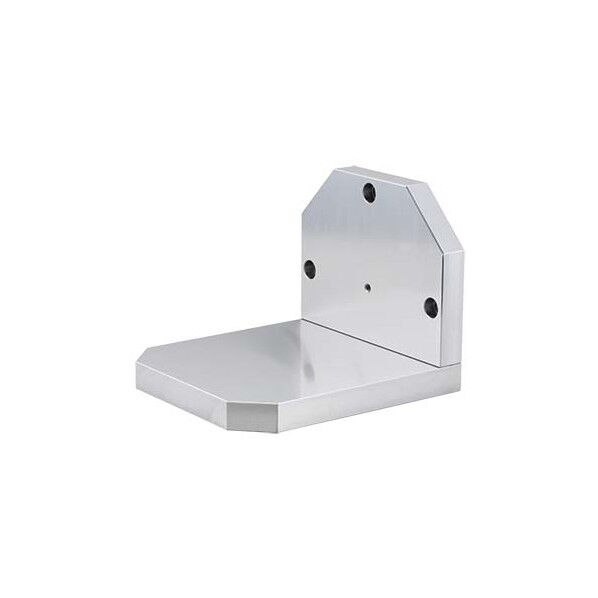 片持ちゆりかごセット スタンダード仕様 YKO200-200KSAS 1点