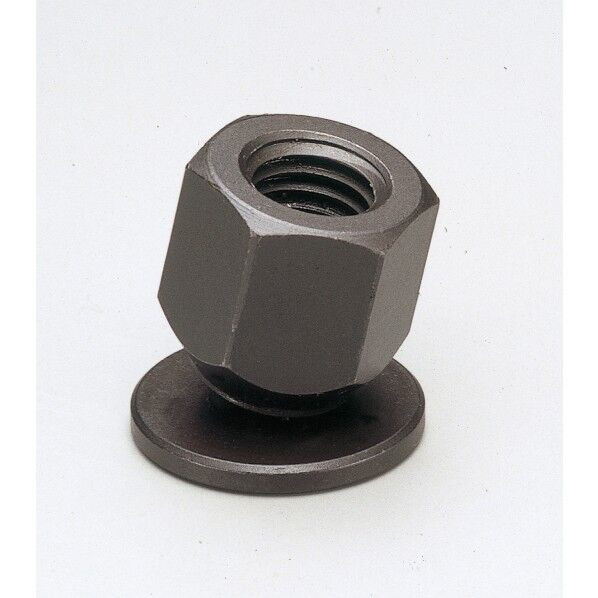 スイベルパッド